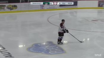 Replay: Home - 2023 Dells vs Minnesota | Oct 13 @ 7 PM