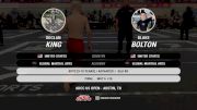 Declan King vs Blake Bolton 2024 ADCC Austin Open