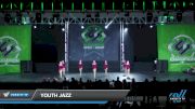 Youth Jazz [2022 Youth - Jazz - Small Day 2] 2022 CSG Schaumburg Dance Grand Nationals