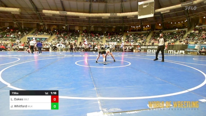 2024 Tulsa Nationals Videos FloWrestling   011fde26cc3ef5dce075782cceb9e9db9ef6e8e3499 