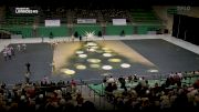 Lowndes HS "Valdosta GA" at 2026 WGI Guard Buford Regional+