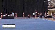 Danielle Malone - Women's Group, TNT Kids Fitness & Gymnastics - 2021 Women's Xcel Region 4 Championships