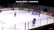 Replay: Home - 2024 Sudbury U18 vs North Bay U18 | Oct 10 @ 7 PM