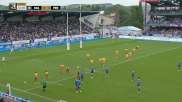 Replay: Castres Olympique vs USA Perpignan - 2024 Castres Olympique vs Perpignan | Sep 21 @ 2 PM