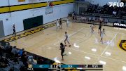 Replay: Schreiner vs Colorado College | Feb 21 @ 8 PM