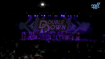 ACE of Birmingham - Apaches [2025 L3 Junior Day 1] 2025 Double Down Birmingham Nationals