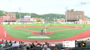 Replay: Home - 2024 Gastonia Baseball  vs Dirty Birds | Jul 21 @ 4 PM