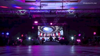 Cole Sharbono vs Danthony Muniz 2025 Fight to Win 284