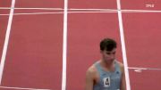Men's 4x400m Relay, Finals 2