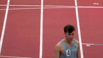 Men's 4x400m Relay, Finals 2