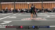David Marquez vs Blake Bithell 2026 ADCC Portland Open