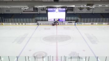 Replay: Home - 2025 Team Silver vs Team Purple | Jun 6 @ 4 PM