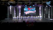 Lake Country Dance Studio - Lake Country Dance Tiny All Stars [2025 Tiny - Contemporary/Lyrical Day 1] 2025 ASCS Dance Grand Nationals & Cheer Showdown