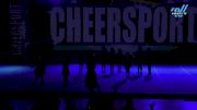 Diamond Elite - Diamond Elite Shimmer [2024 L1 Youth - D2 Day 1] 2024 CHEERSPORT Atlanta Classic