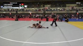 Replay: Mat 7 - 2026 Badgerland National 2026 Midwest Tour | Jan 10 @ 9 AM