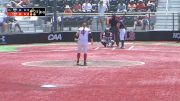 Replay: Stony Brook vs Campbell | May 7 @ 12 PM