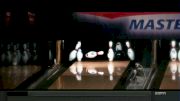 2015 USBC Masters Finals