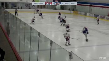 Replay: Home - 2024 Oilers vs CAS Roughnecks | Jan 19 @ 7 PM