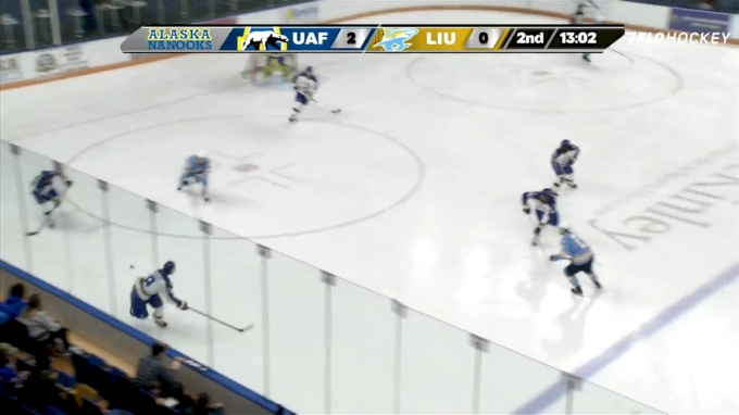 2024 Long Island University Vs Alaska Fairbanks Videos FloHockey   01681b85109abcb09986a4f1053c5594c0ca1794558 