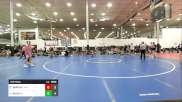 Replay: Mat 14 - 2024 Waterway Duals | Sep 8 @ 8 AM