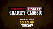 Full Replay - 2019 Ranchman's PBR Charity Classic: RidePass PRO - Ranchman's PBR Charity Classic - Jul 3, 2019 at 7:56 PM CDT