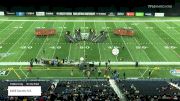 Estill County H.S. "FloMarching" at 2019 BOA Grand National Championships, pres. by Yamaha
