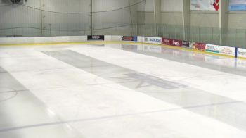 Replay: Home - 2025 Rockets vs Norwich Academy U18 | Mar 1 @ 7 PM