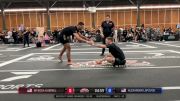 Achilles Rocha vs Bryce Sexton 2026 ADCC Portland Open