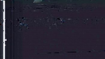 54 lbs Quarterfinals (8 Team) - Maverick Warner, Middleton Wrestling Club vs Noah Lombardo, Legacy Wrestling Academy