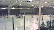 Replay: Home - 2024 Mad Hatters vs Battalion | Nov 23 @ 4 PM