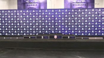 Replay: Awards - 2025 AAU Junior Olympic Games | Jul 29 @ 10 AM