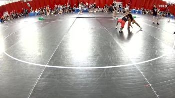 113 lbs Placement (16 Team) - Troy Lomeli, Wheaton Warrenville South vs Lorenz Rios, Glenbard East