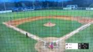 Replay: Home - 2024 Flamingos vs Macon Bacon | Jul 27 @ 7 PM