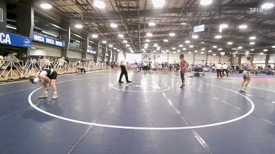 106 lbs Rr Rnd 2 - Devaughn Miller, MF Dynasty - HSB vs Sawyer Smith, BattleHawks - HSB