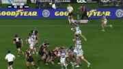 Replay: Auckland vs Canterbury | Sep 9 @ 7 AM