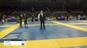 KAYNAN DUARTE vs MARCELO OLIVEIRA 2018 Pan Jiu-Jitsu IBJJF Championship