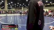 Replay: Mat 5 - 2024 Deep South Duals | Aug 3 @ 10 AM