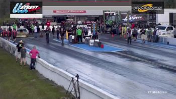 Full Replay | US Street Nationals 1/28/22