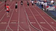 Watch High School Boys 4x100 Relay Prelims (Event 328) Heat 7 At 2026 Penn Relays