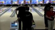 PBA/PBA50 South Shore Doubles - Match Play
