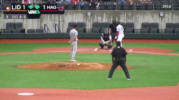 Replay: Home - 2025 Ducks vs Flying Boxcars | Jun 8 @ 2 PM
