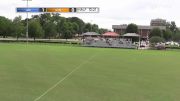 Replay: UAH vs AUM | Oct 6 @ 1 PM