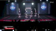 Replay: Hall 3 "D2" | Jan 31 @ 8 AM