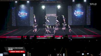 Replay: Hall 3 "D2" | Jan 31 @ 8 AM