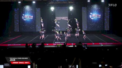 Replay: Hall 3 "D2" | Jan 31 @ 8 AM