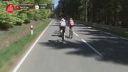 Replay: 2026 Eschborn-Frankfurt