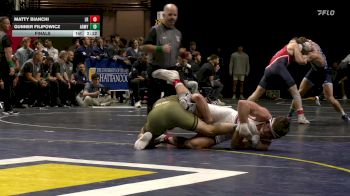 Replay: Finals - 2026 Southern Scuffle by Compound Sportswear | Jan 4 @ 3 PM