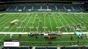 Wakeland H.S. at 2019 BOA San Antonio Super Regional Championship, presented by Yamaha
