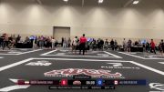 Ali Delpesche vs Neda Mangeliyan 2025 ADCC Niagara Open
