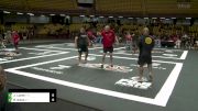 Jhonatan Lopes vs Bruno Sales 2024 ADCC South American Trials 1